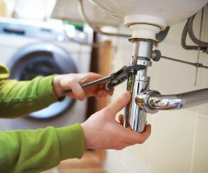 About Septic Pumping Service Fremont, IN